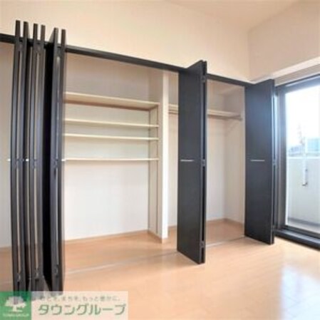 ベレーサ名駅ウエストの物件内観写真